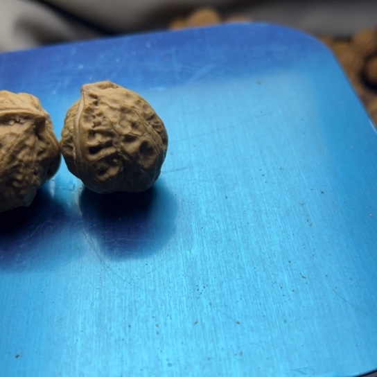 E***y银S9251234567890