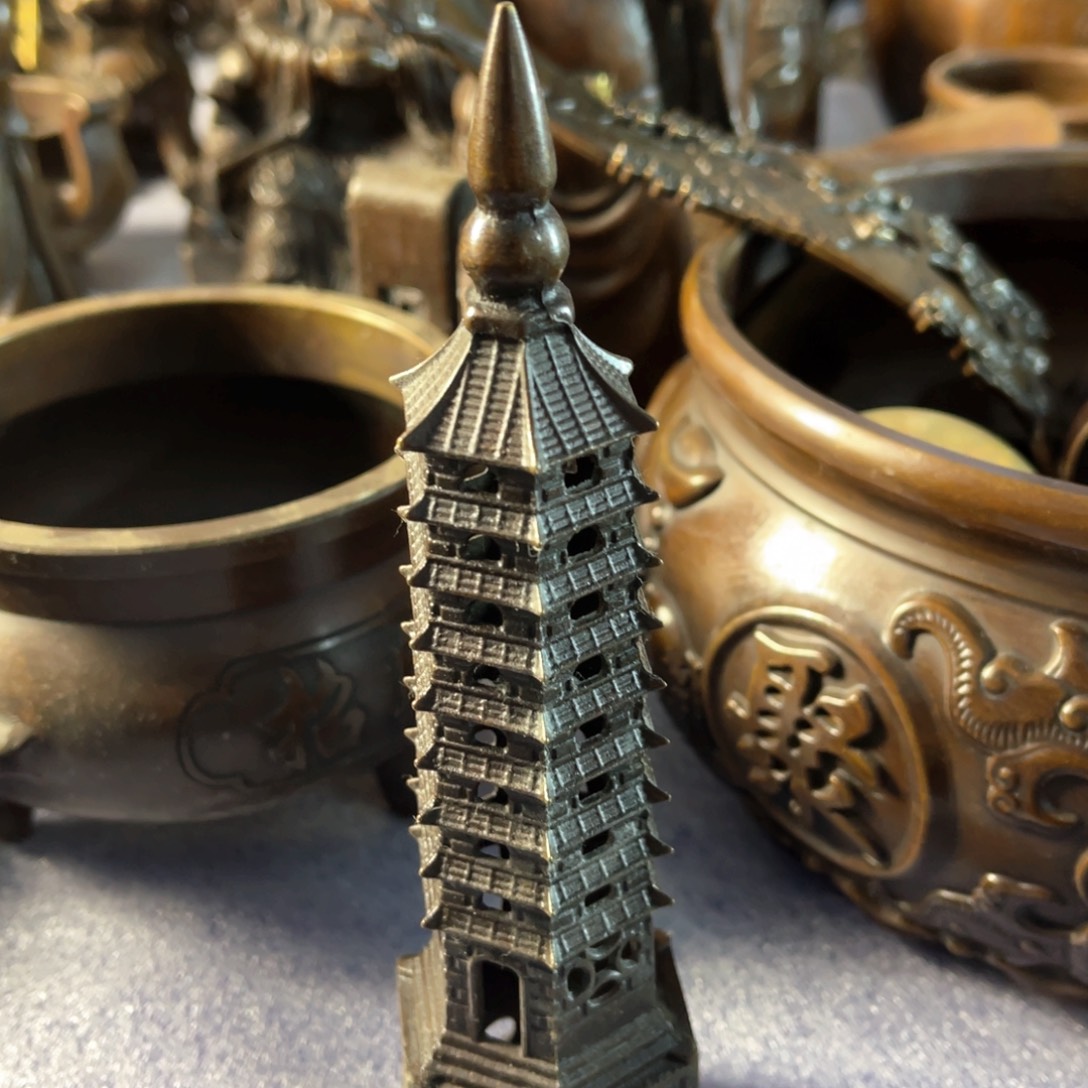 铜铜铜铜铜铜铜同