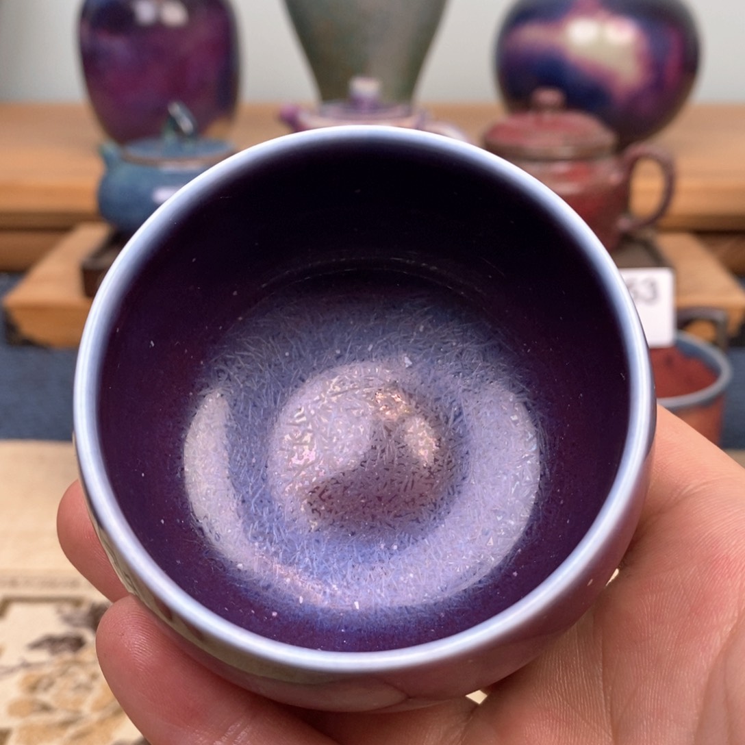 【闪购商品】瓷片浮力浮力浮力浮力