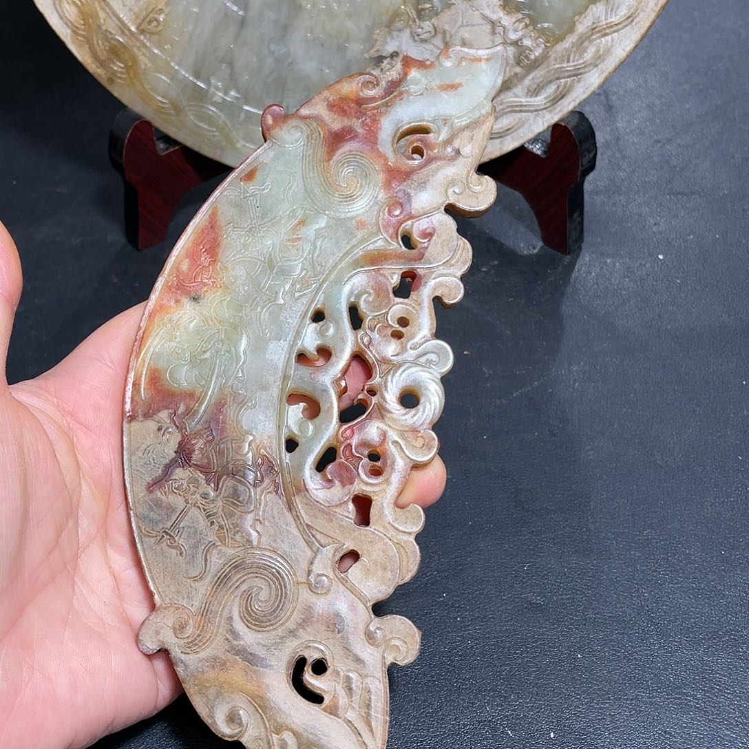 闪购商品一图一物