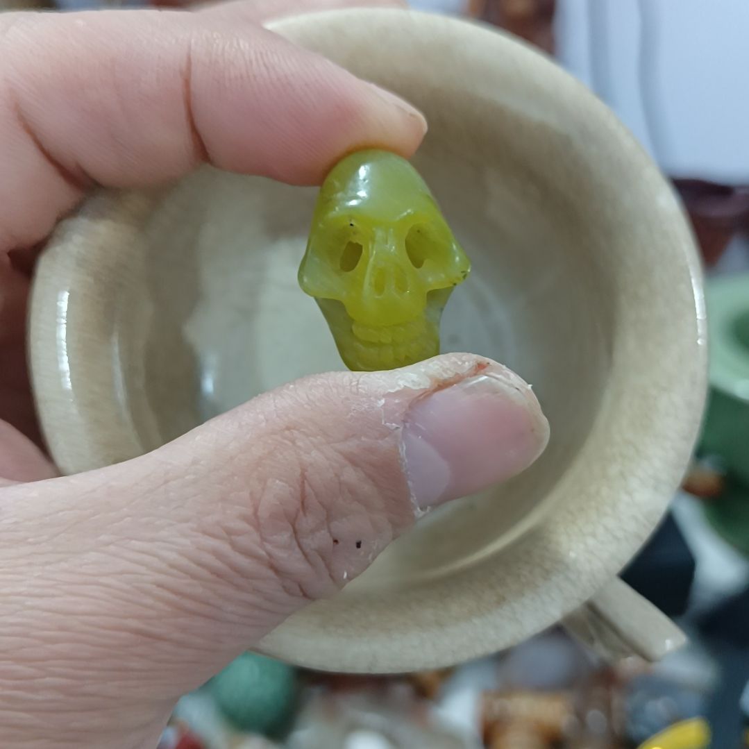 摆件瓷器嘁嘁嘁器轻轻巧巧