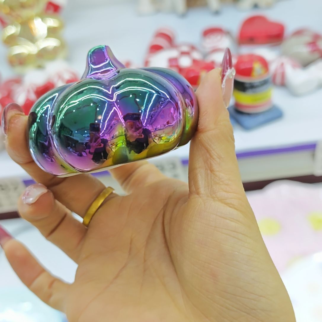懒***名微瑕陶瓷不退不换满28包邮，磕碰售后附带开箱视频方可售后