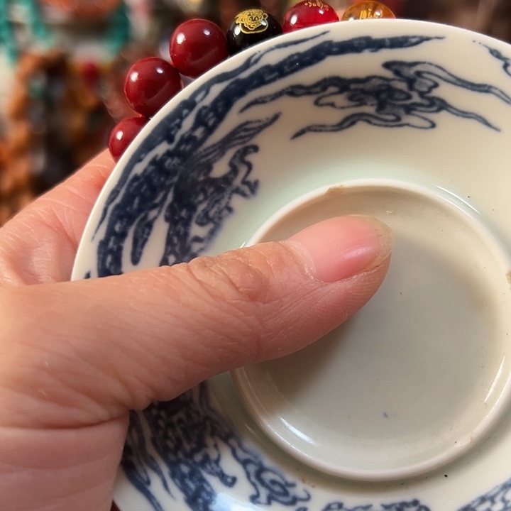 20创意好物分享活动