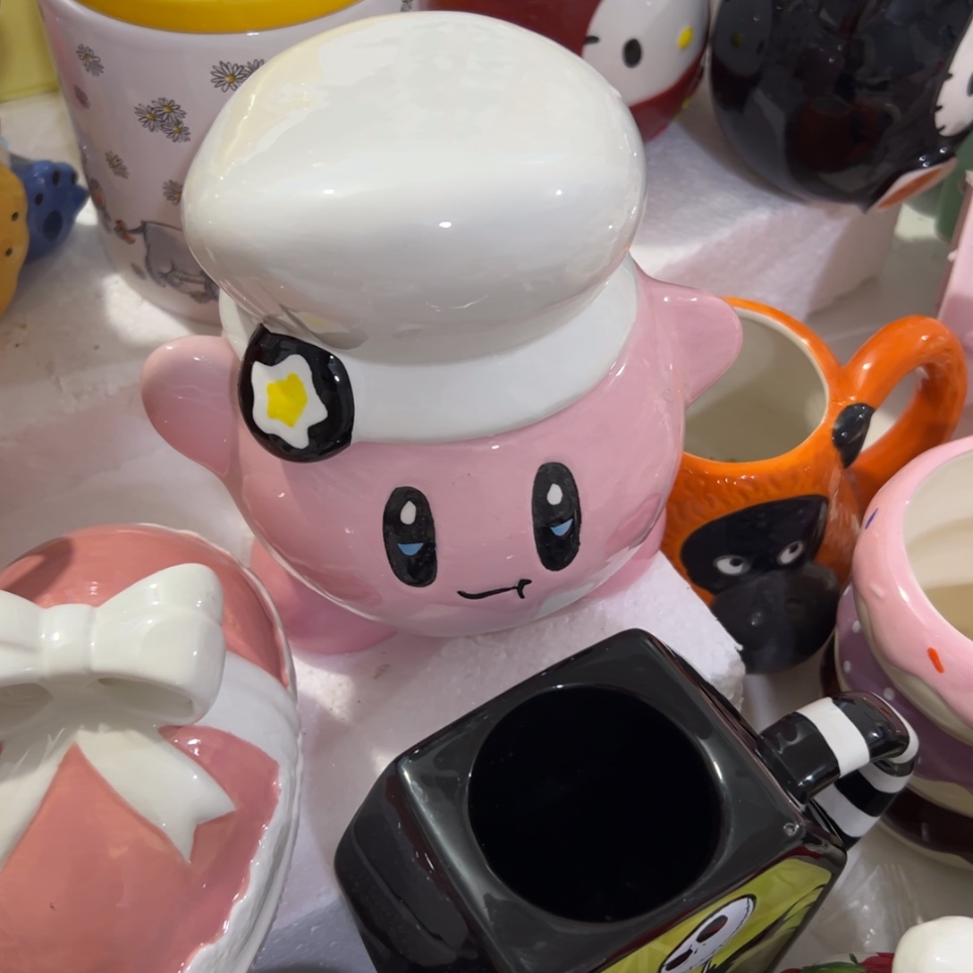 杯陶瓷陶瓷陶瓷陶瓷陶瓷