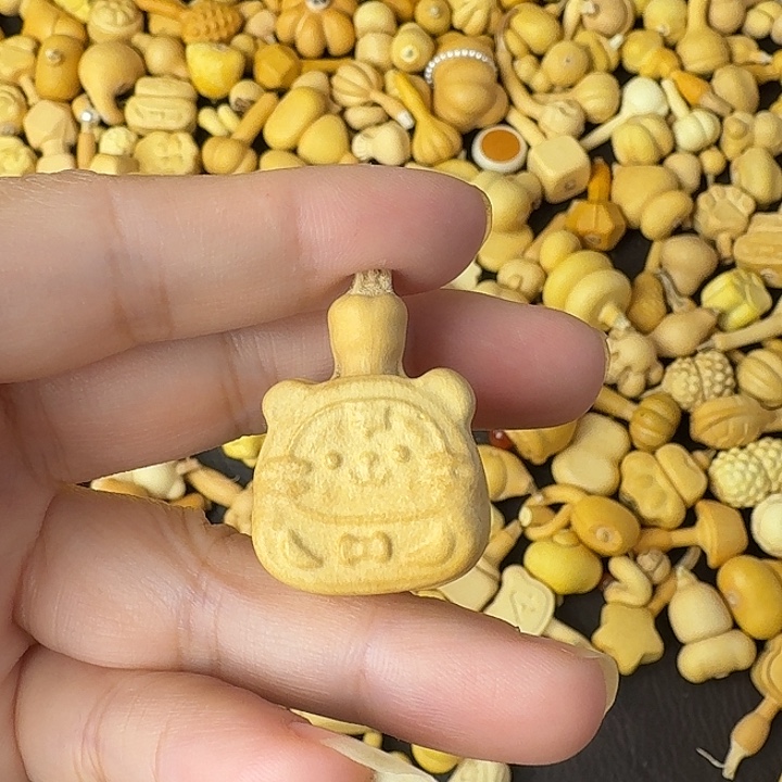 小***帅葫芦村有了孩子们滴名字之后