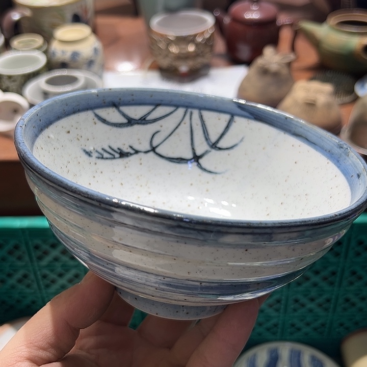 瓷片222222222222222222