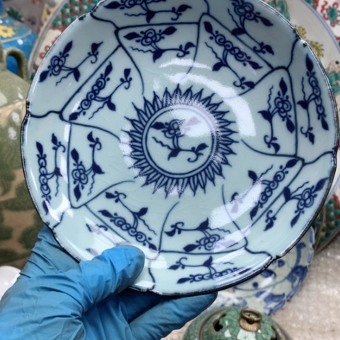 瓷器摆件瓷器摆件