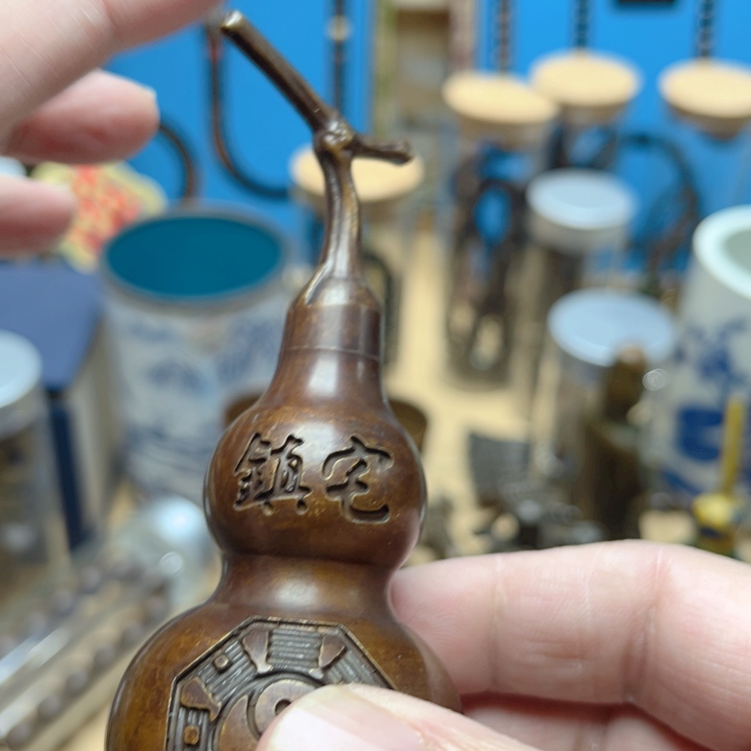 【闪购商品】滴血莲花菩提吊坠