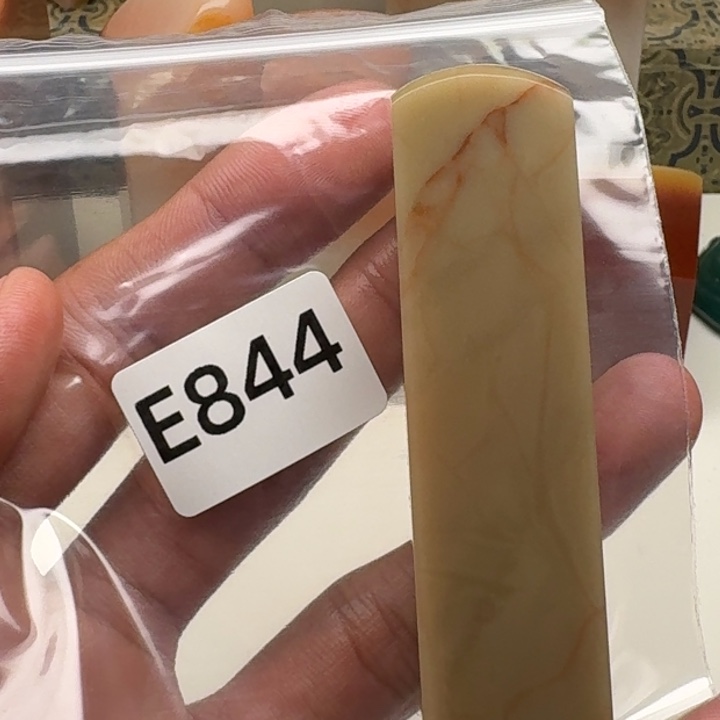老挝石拓*者老挝 老挝 老挝