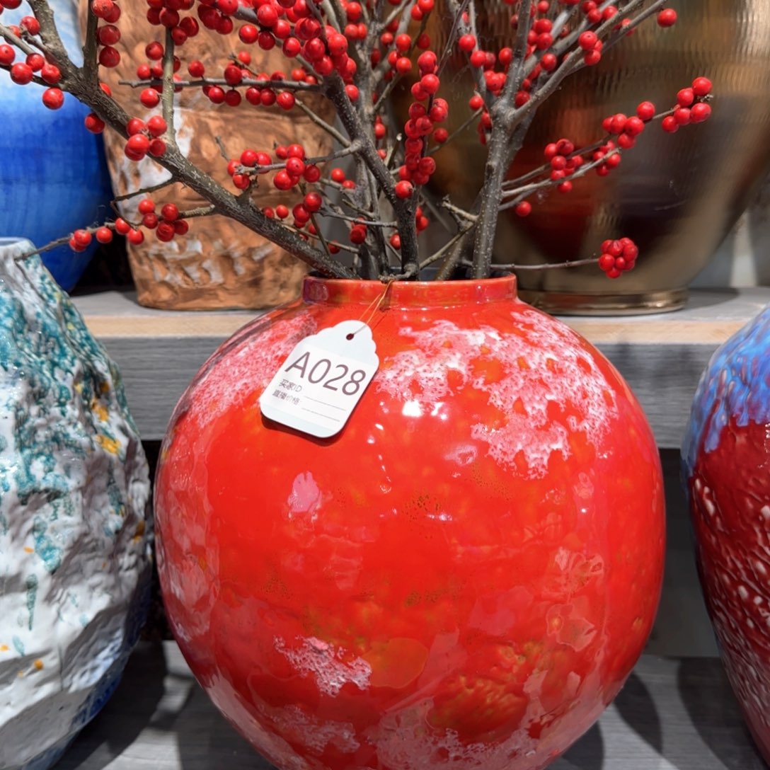 景德镇陶瓷艺术博物