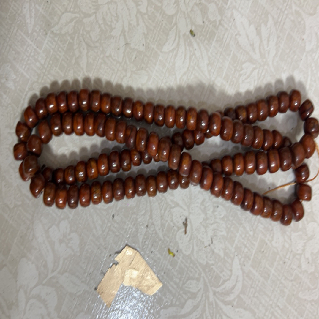 738特色手工艺 高级花梨木