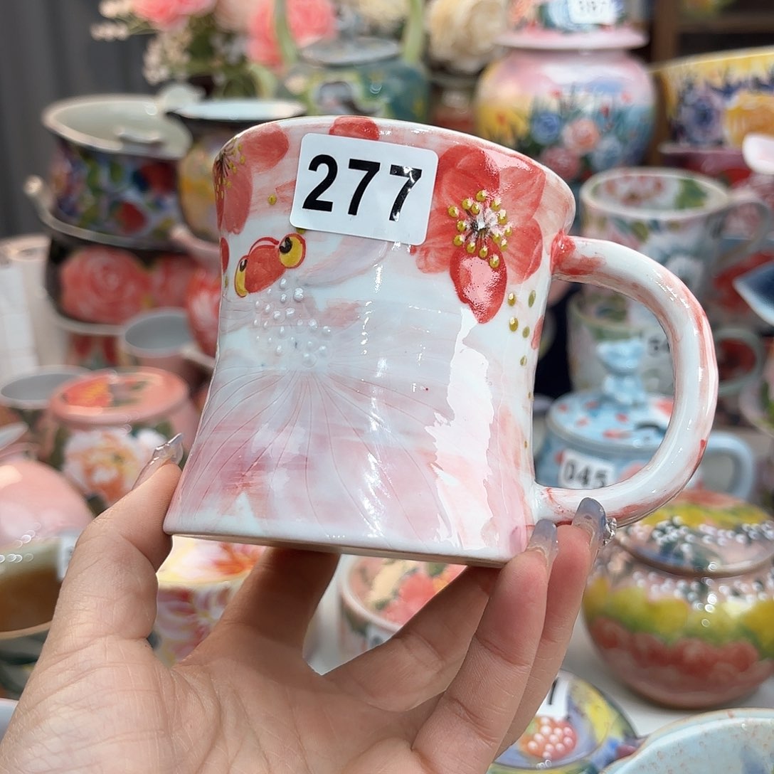 瓷片你要的不是这样做就不算