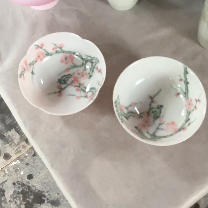 你是谁啊你是谁呀你1555555