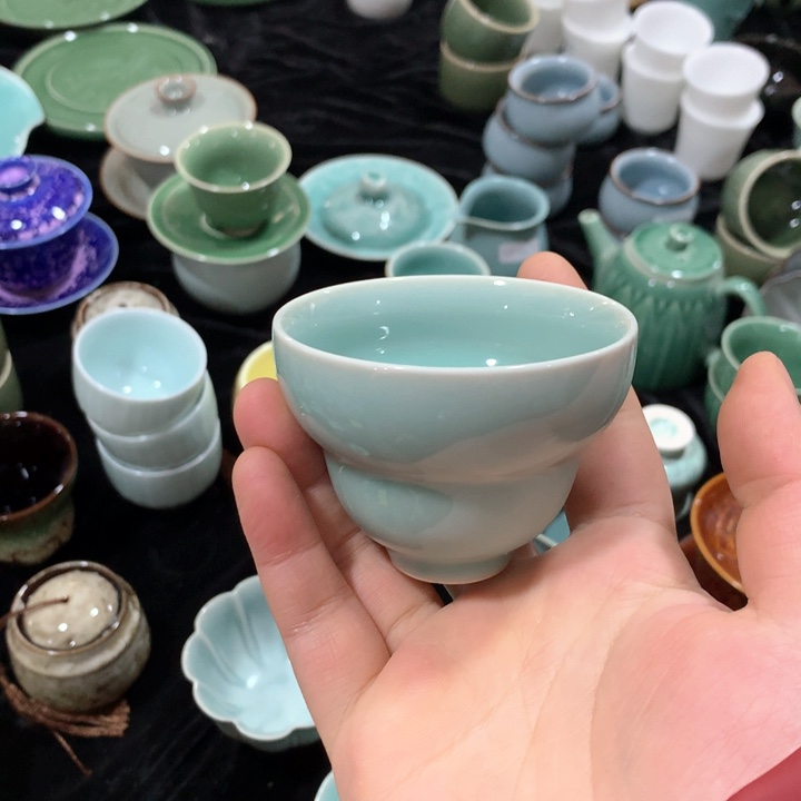 青瓷 青瓷 青瓷 青瓷