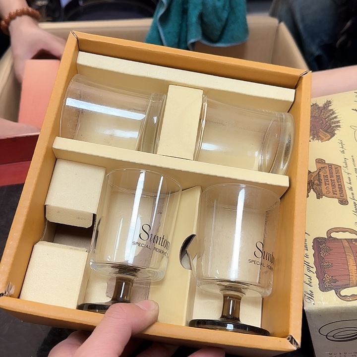 瓷片2**哥瓷质品工艺品
