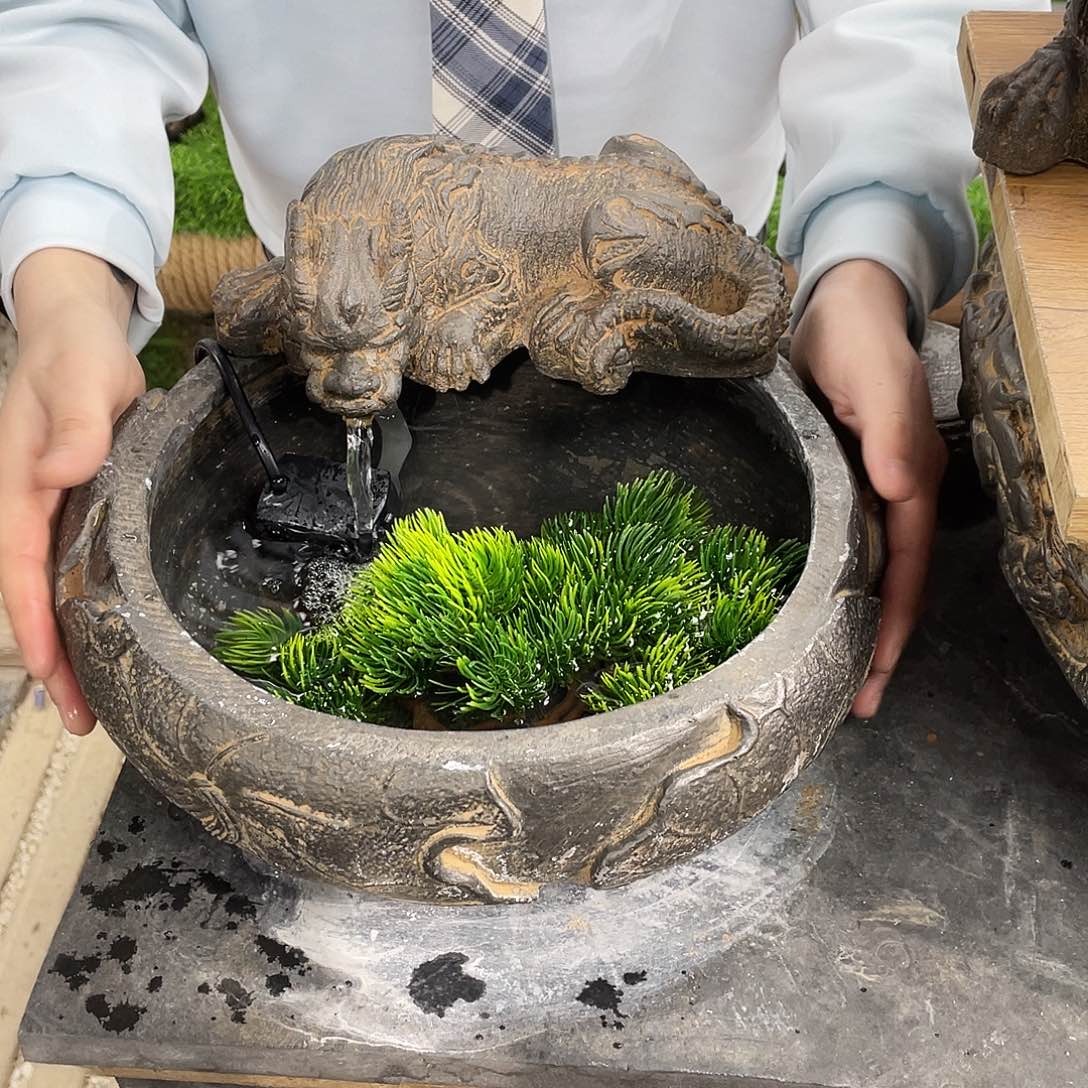 一套一套一套b1-019一套