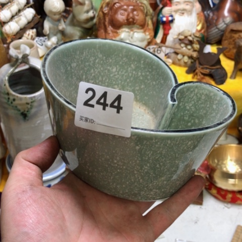 盖碗摆件摆件摆件摆件