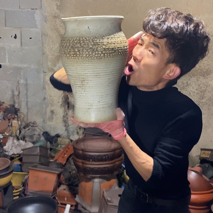 红陶紫砂紫砂紫砂