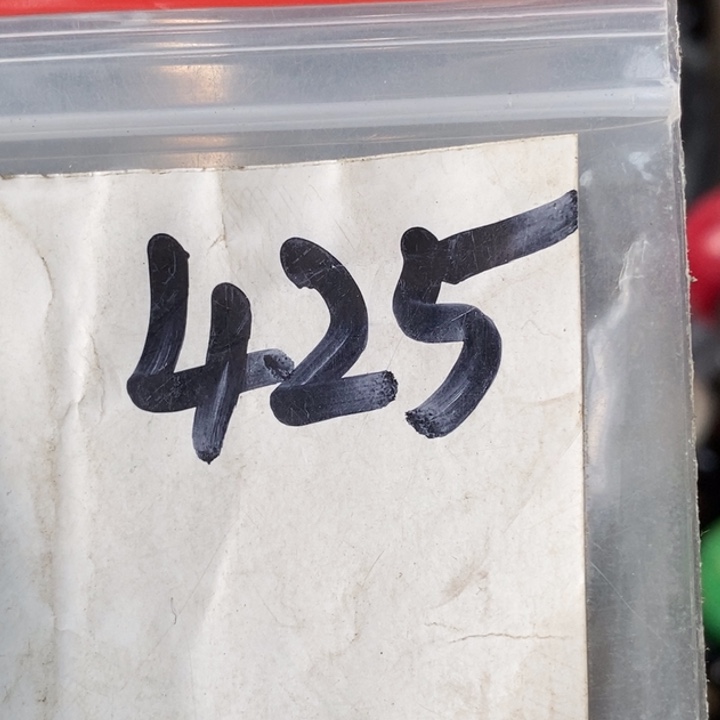 红***士民间喜乐购物直播间专属链接