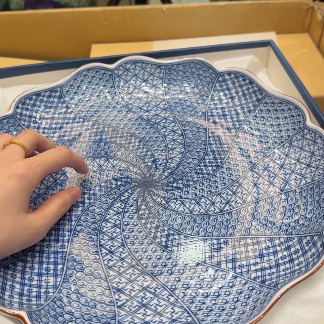 紫砂哈哈哈哈哈哈哈哈哈