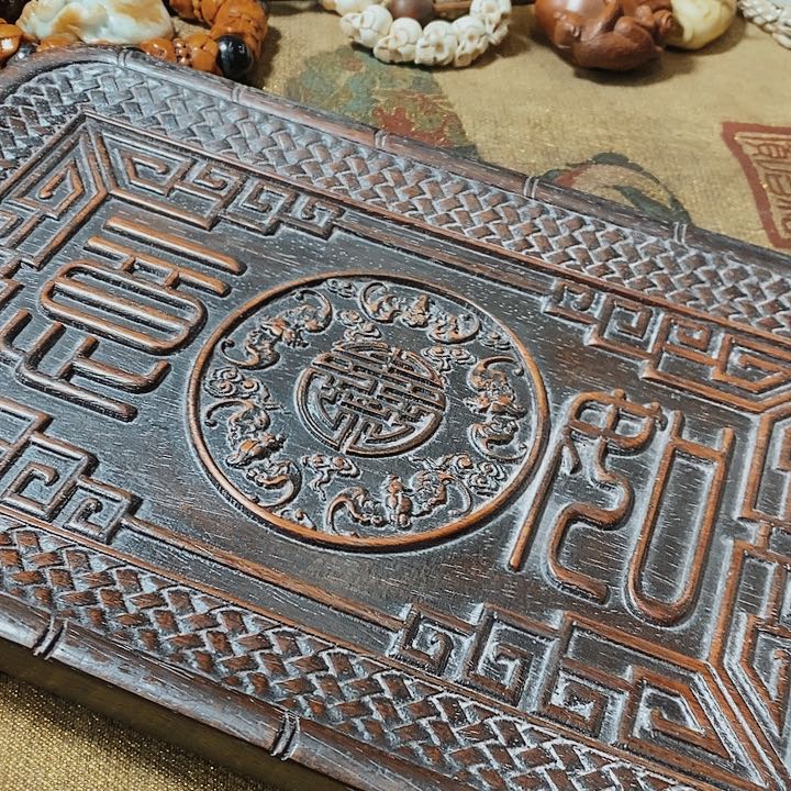 x n j g j k c l j h k