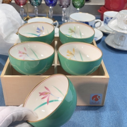 瓷瓷瓷瓷瓷瓷瓷瓷瓷瓷