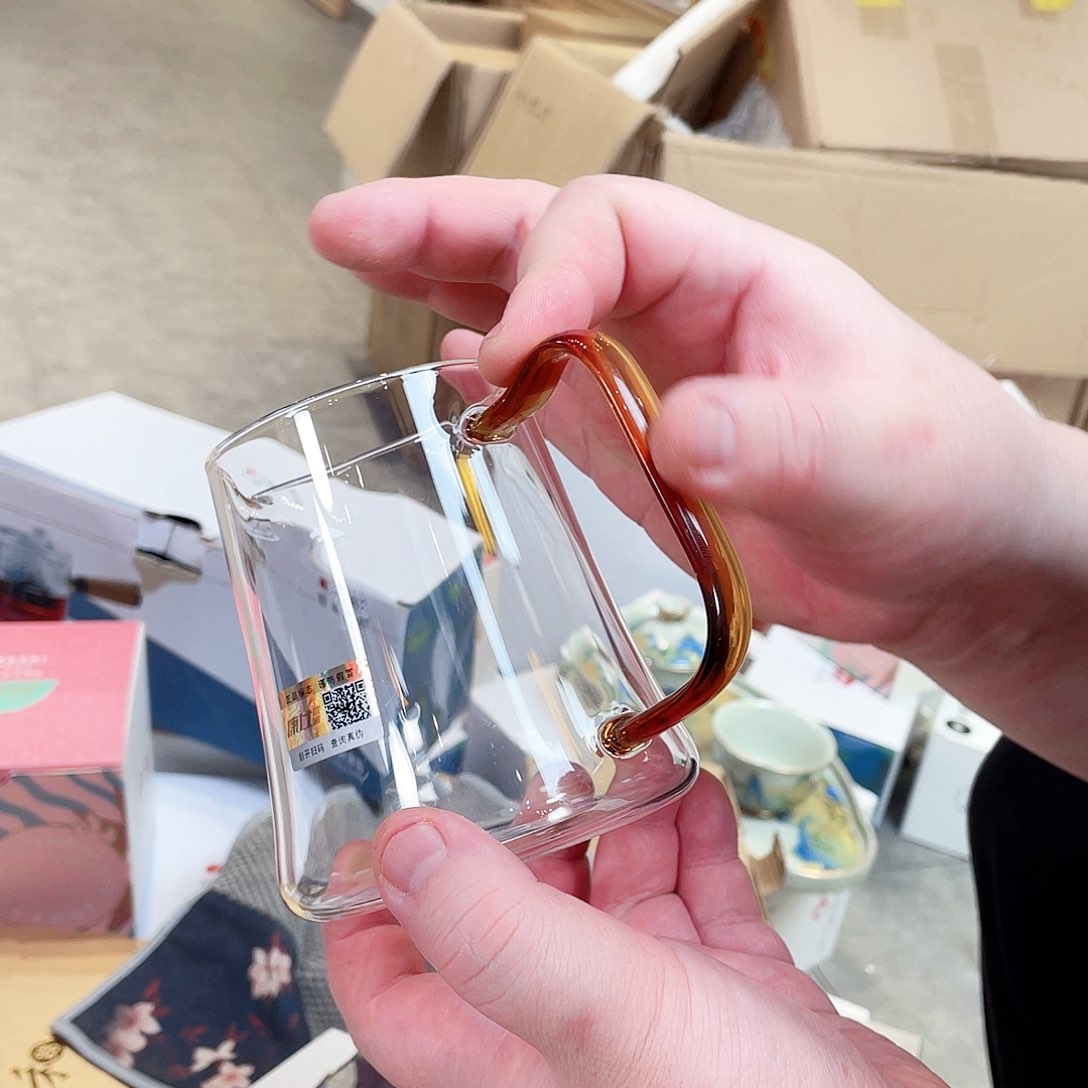 闪购商品闪购商品