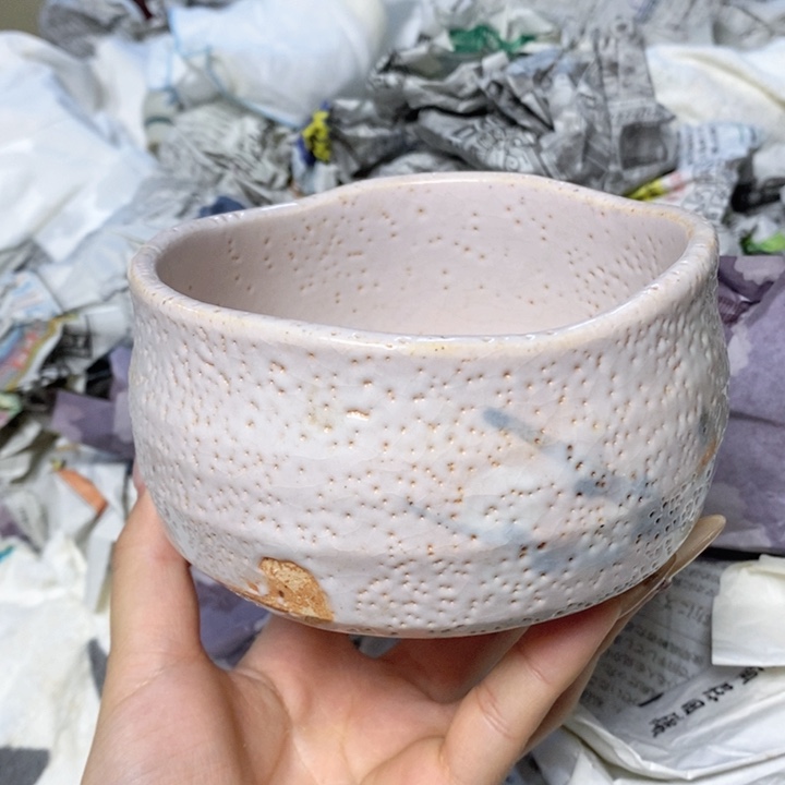 哈哈哈哈哈哈哈哈哈哈哈