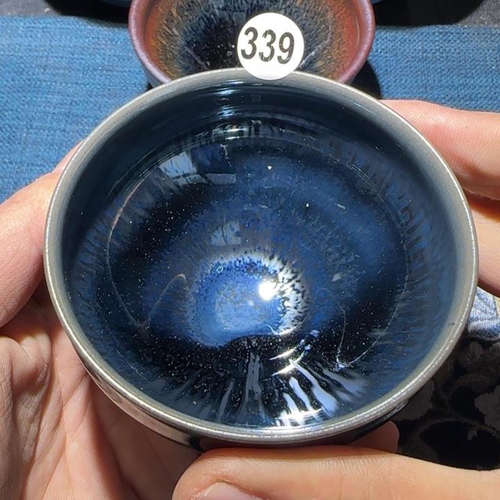 茶盏15米包邮，15米包邮