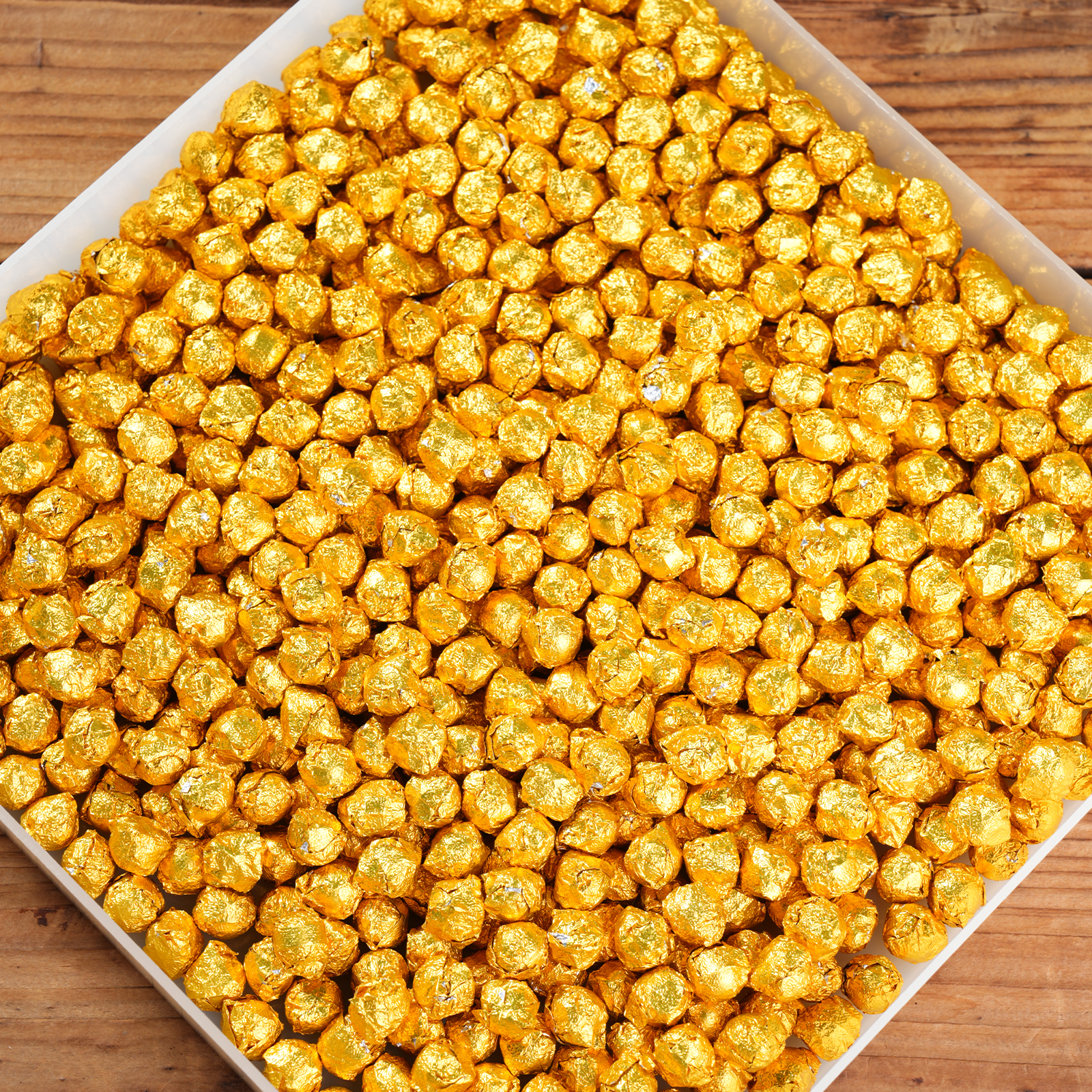 【火不来-清清润润】枇杷六堡精华膏-子咳润费-画痰