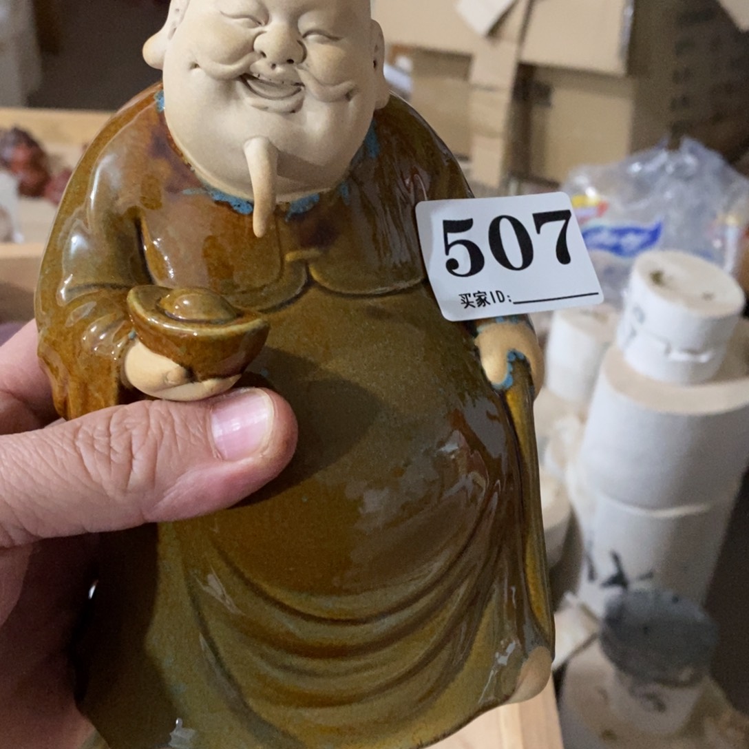 巴***子紫砂茶宠66777777778888