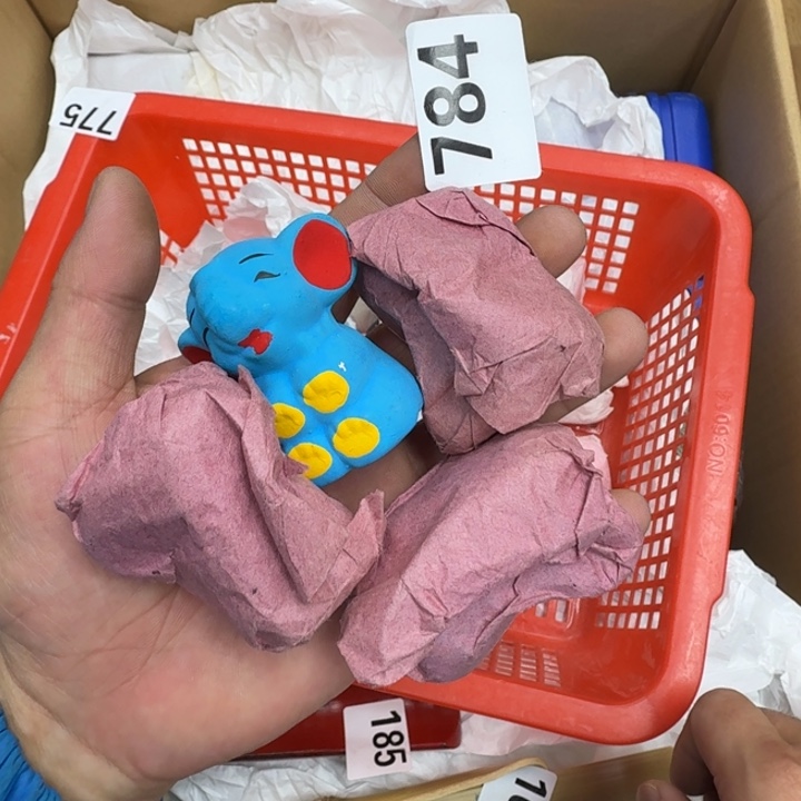 瓷片瓷器工艺品摆件瓷器瓷器