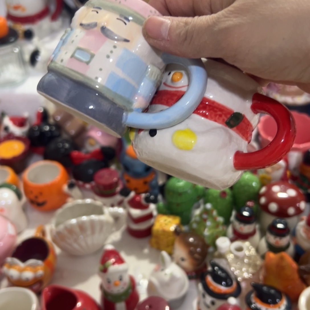 摆件陶瓷陶瓷陶瓷陶瓷陶瓷