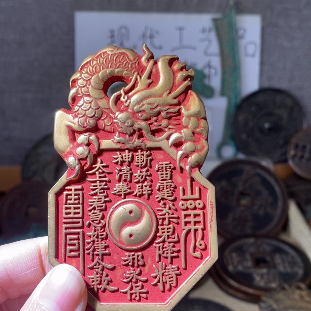 铜现代工艺品现代工艺品