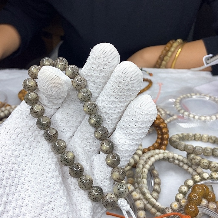 星月菩提吊坠囍aaaaaaaaaa16