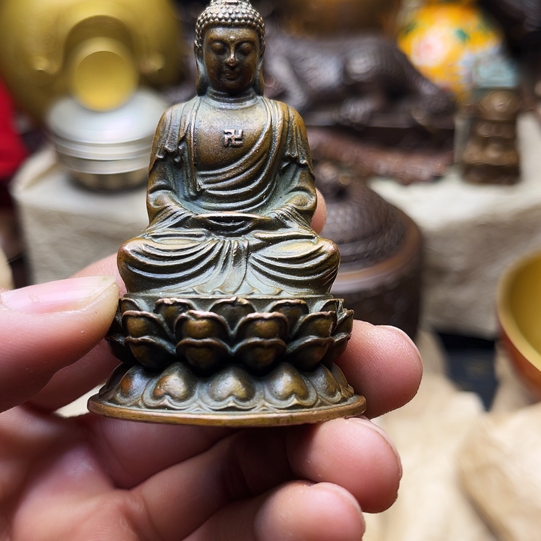 铜器精选专属链接