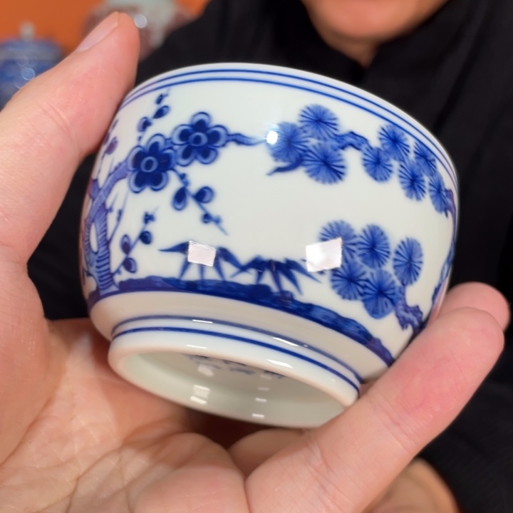 福利来啦，福利来啦