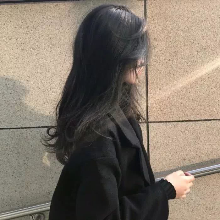 新款套装睡衣 找到对应的编码下单  2