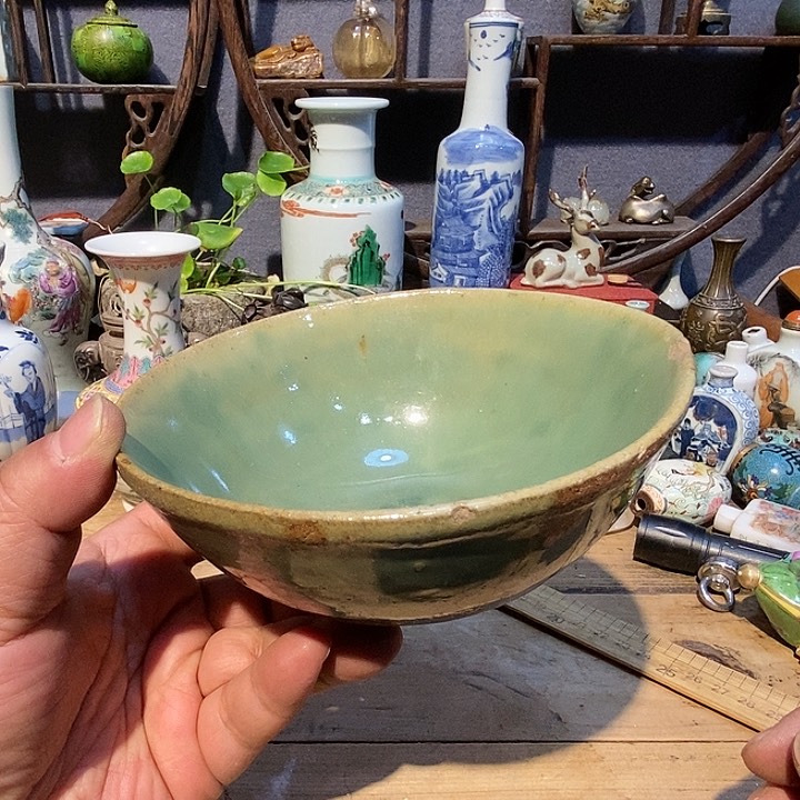 【闪购商品】摆件陶瓷陶瓷陶瓷