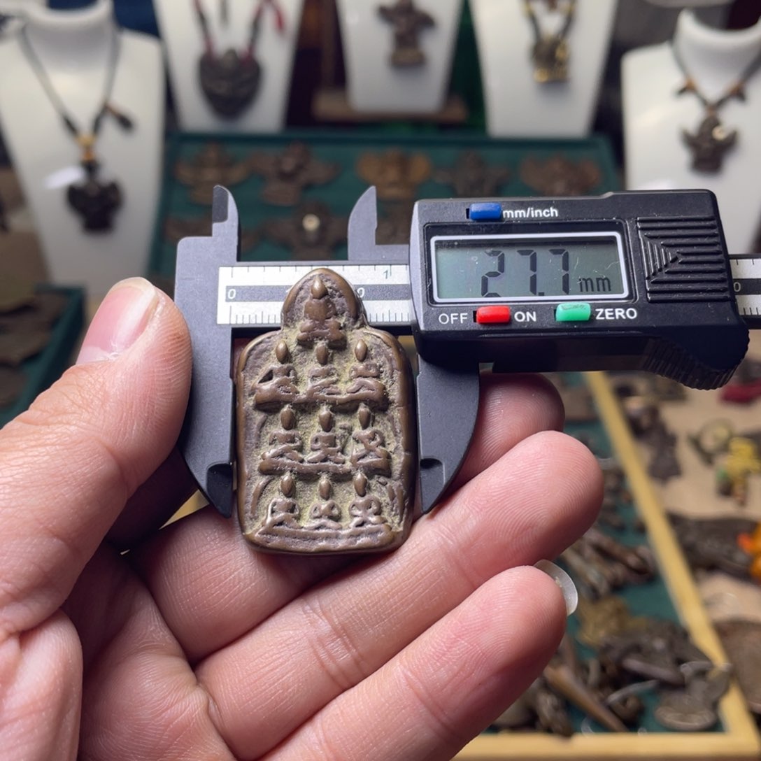 藏传福利福利福利