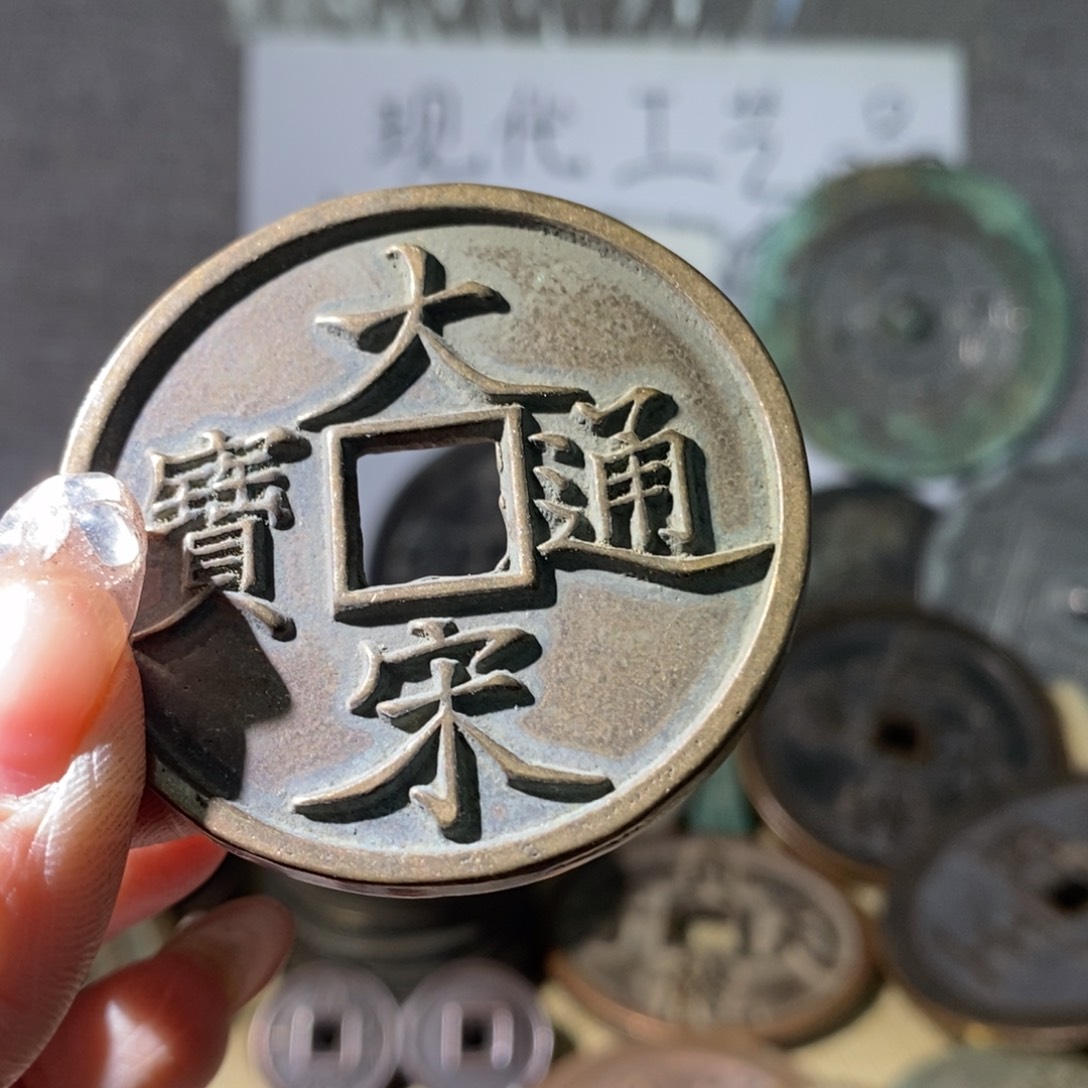 铜现代工艺品现代工艺品