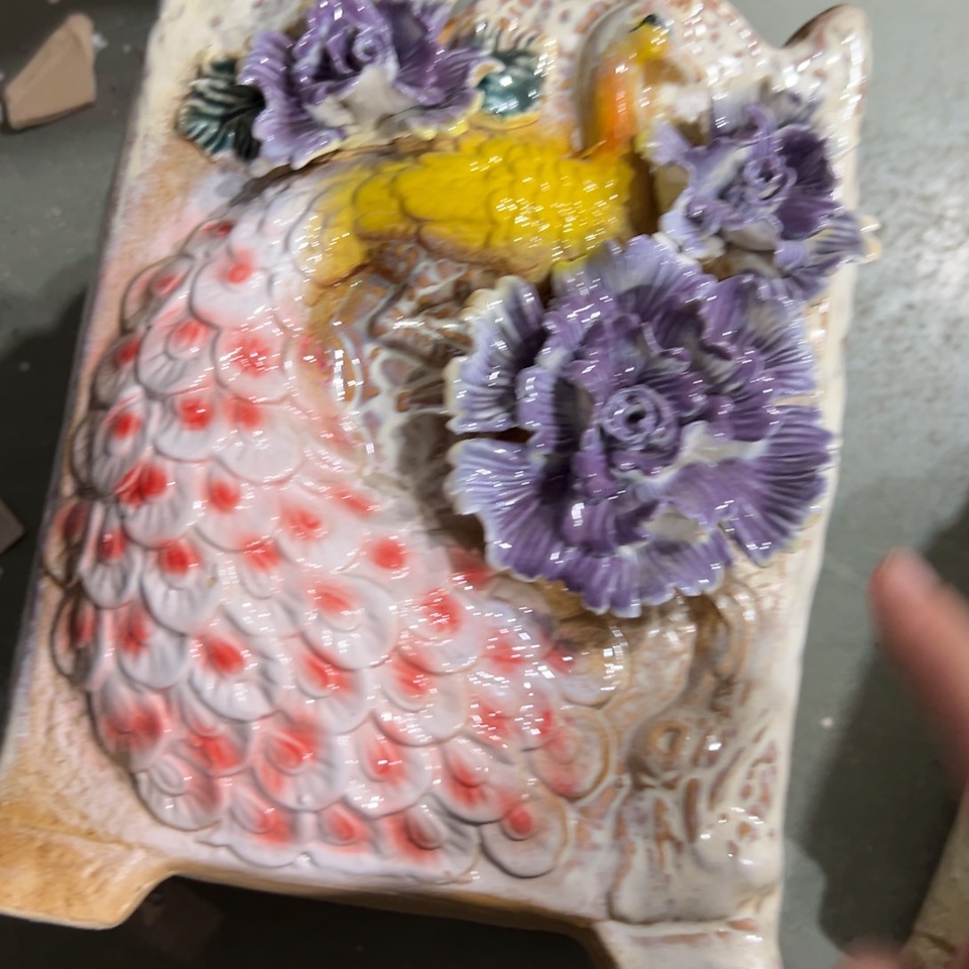 满20发多肉花盆爱退拉黑