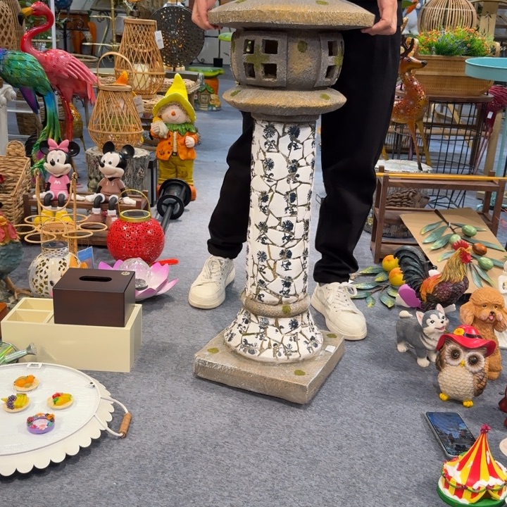 有机玻璃摆件摆件摆件摆件