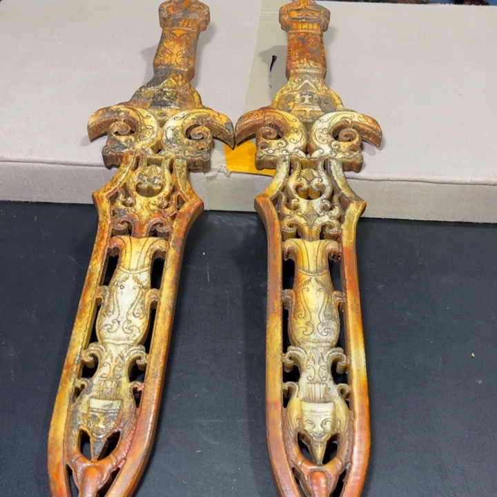 底槽青一物一图发过支持，七天无理由。