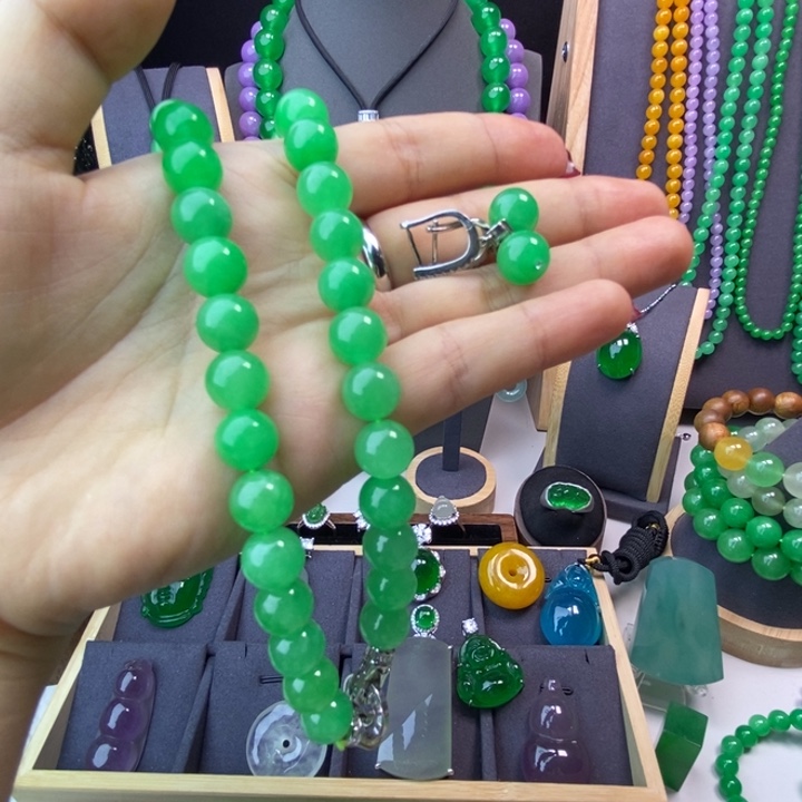 花岗石纯铜锡合金纯铜所见皆所得