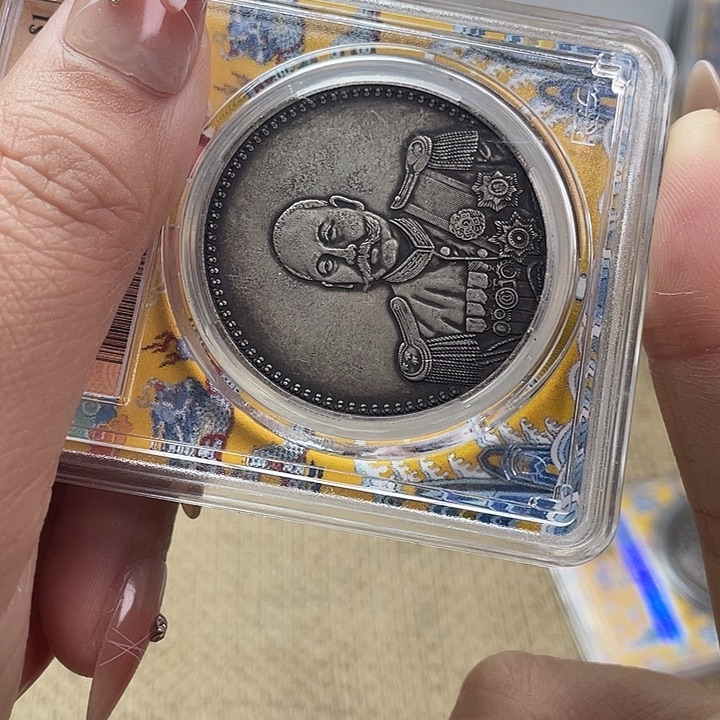 合金家具复古工艺