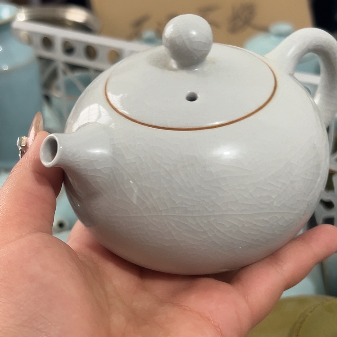 微瑕壶4556774566778899999999999