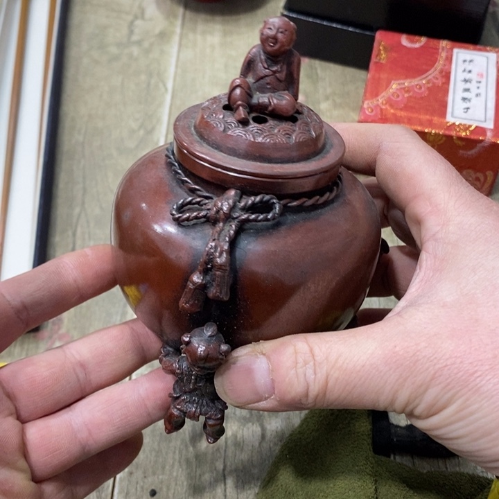 炉子哈哈哈哈哈哈哈