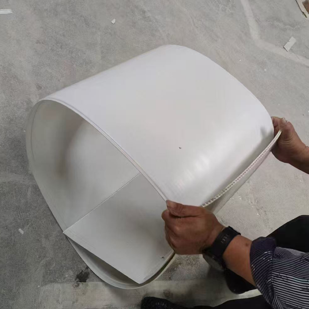 窑洞板颜色可选，长度可定