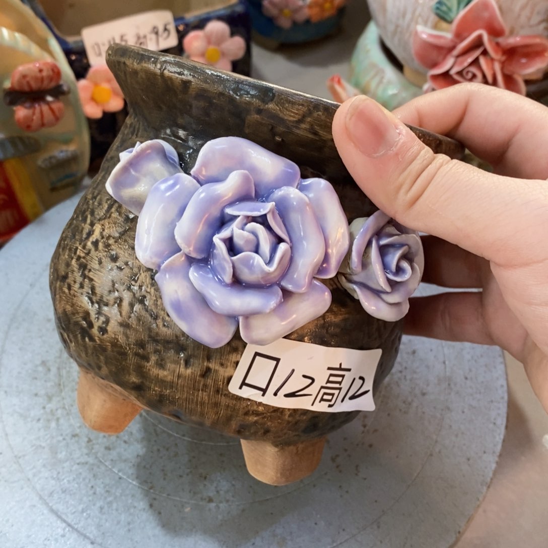 福利福利福利福利